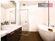 2 Monte Carlo Court, Greenvale VIC 3059