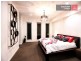 2 Monte Carlo Court, Greenvale VIC 3059