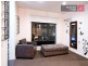 2 Monte Carlo Court, Greenvale VIC 3059