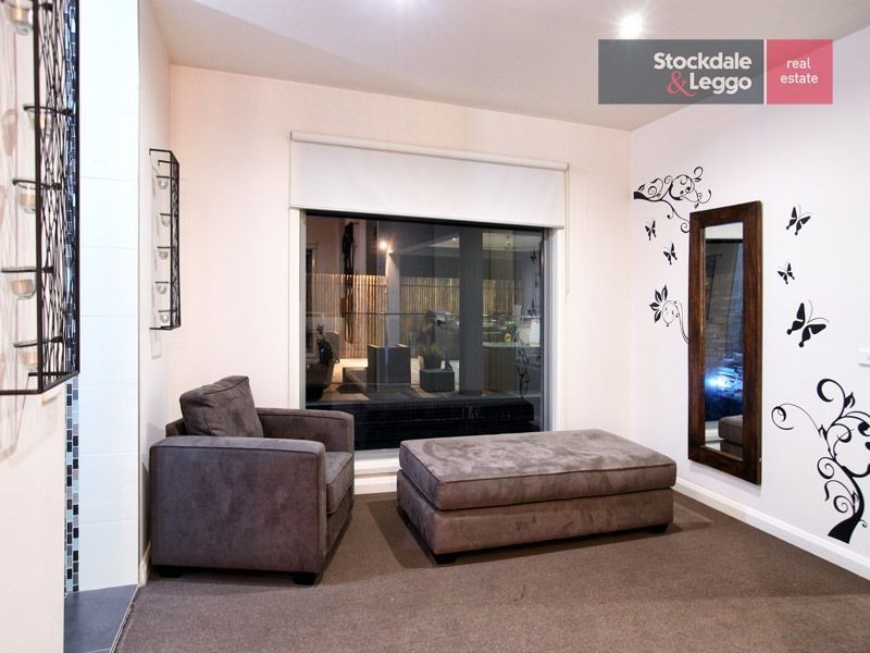 2 Monte Carlo Court, Greenvale VIC 3059