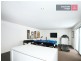 2 Monte Carlo Court, Greenvale VIC 3059
