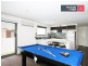2 Monte Carlo Court, Greenvale VIC 3059