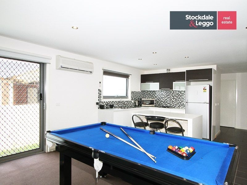 2 Monte Carlo Court, Greenvale VIC 3059