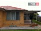 97 Carrick Drive, Gladstone Park VIC 3043