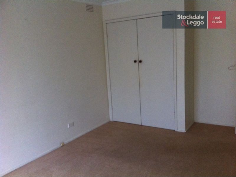 97 Carrick Drive, Gladstone Park VIC 3043