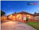 5 Milton Place, Gladstone Park VIC 3043