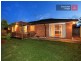 5 Milton Place, Gladstone Park VIC 3043