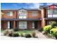 9 Fielders Walk, Westmeadows VIC 3049