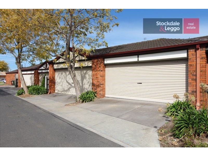 9 Fielders Walk, Westmeadows VIC 3049