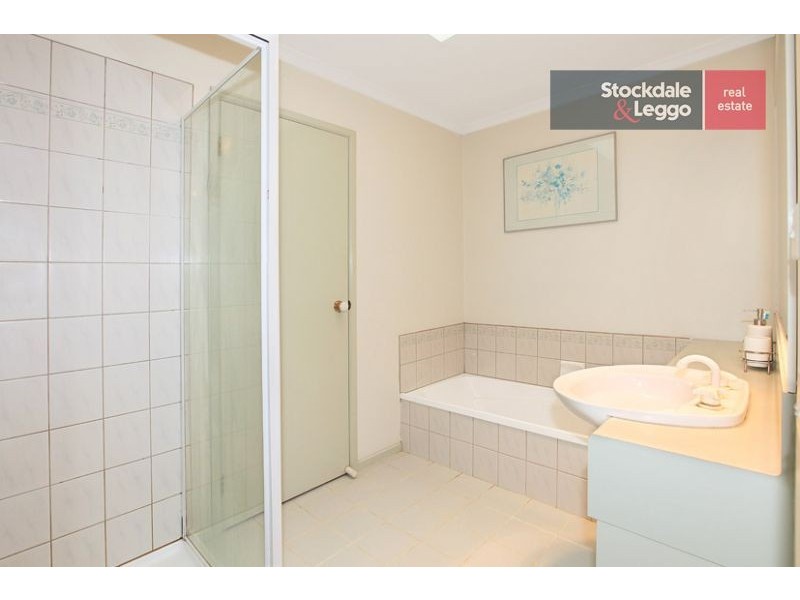 9 Fielders Walk, Westmeadows VIC 3049