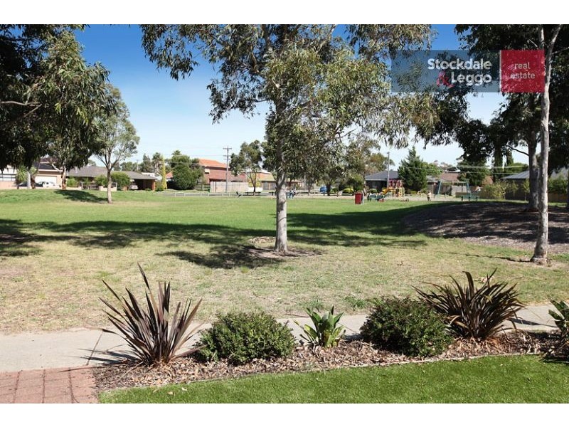 9 Fielders Walk, Westmeadows VIC 3049