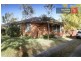 8 Burnleigh Drive, Gladstone Park VIC 3043
