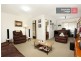 8 Burnleigh Drive, Gladstone Park VIC 3043