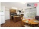 8 Burnleigh Drive, Gladstone Park VIC 3043