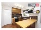 8 Burnleigh Drive, Gladstone Park VIC 3043
