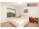 8 Burnleigh Drive, Gladstone Park VIC 3043