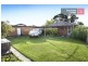 8 Burnleigh Drive, Gladstone Park VIC 3043