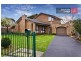 54 Burnleigh Drive, Gladstone Park VIC 3043