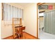 54 Burnleigh Drive, Gladstone Park VIC 3043