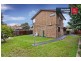 54 Burnleigh Drive, Gladstone Park VIC 3043