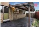 54 Burnleigh Drive, Gladstone Park VIC 3043