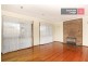 54 Burnleigh Drive, Gladstone Park VIC 3043