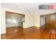 54 Burnleigh Drive, Gladstone Park VIC 3043