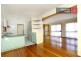 54 Burnleigh Drive, Gladstone Park VIC 3043