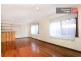54 Burnleigh Drive, Gladstone Park VIC 3043