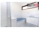 54 Burnleigh Drive, Gladstone Park VIC 3043