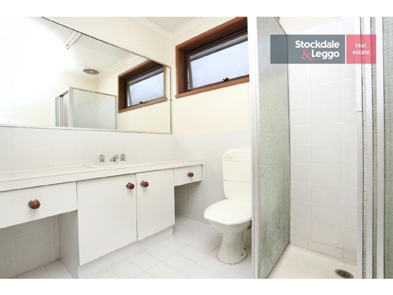 54 Burnleigh Drive, Gladstone Park VIC 3043