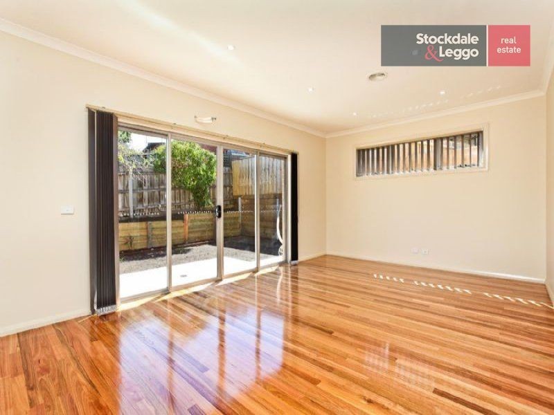 12/185 Johnstone Street, Westmeadows VIC 3049