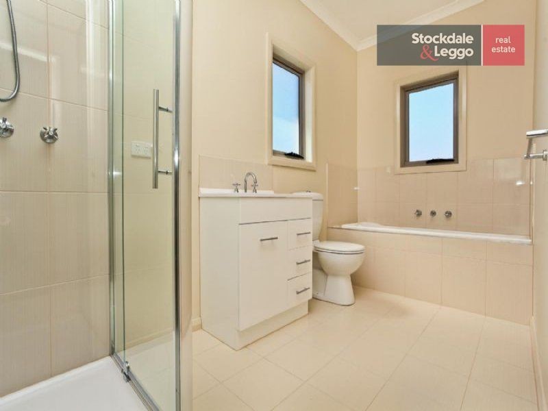 12/185 Johnstone Street, Westmeadows VIC 3049