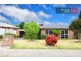 23 Ellesmere Crescent, Gladstone Park VIC 3043