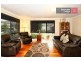 23 Ellesmere Crescent, Gladstone Park VIC 3043