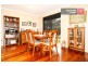 23 Ellesmere Crescent, Gladstone Park VIC 3043