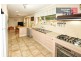 23 Ellesmere Crescent, Gladstone Park VIC 3043
