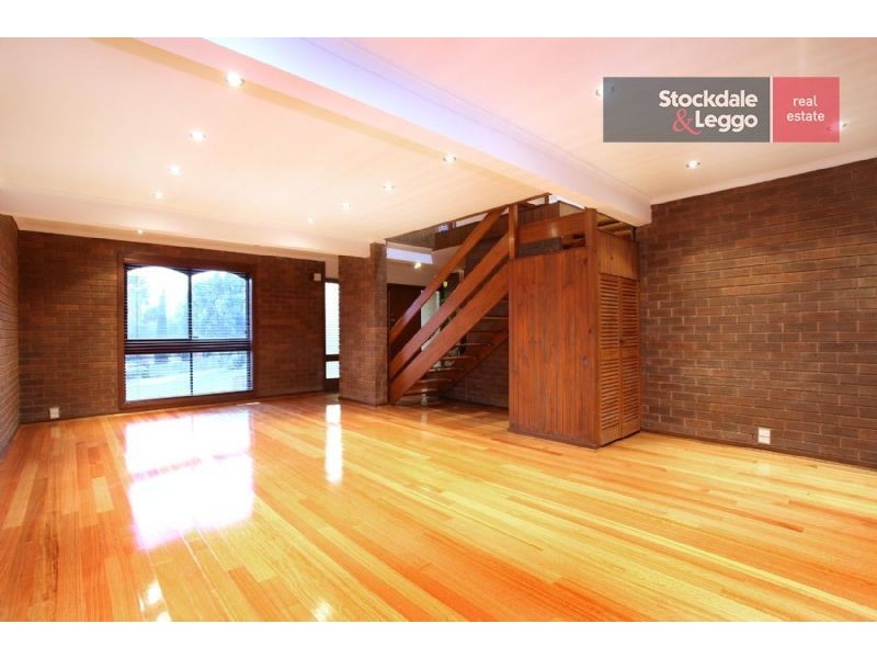 6 Stanton Court, Westmeadows VIC 3049