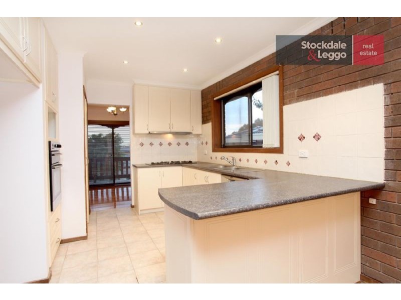 6 Stanton Court, Westmeadows VIC 3049