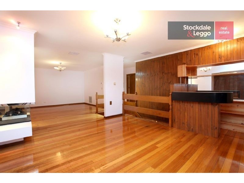 6 Stanton Court, Westmeadows VIC 3049