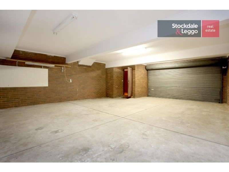 6 Stanton Court, Westmeadows VIC 3049