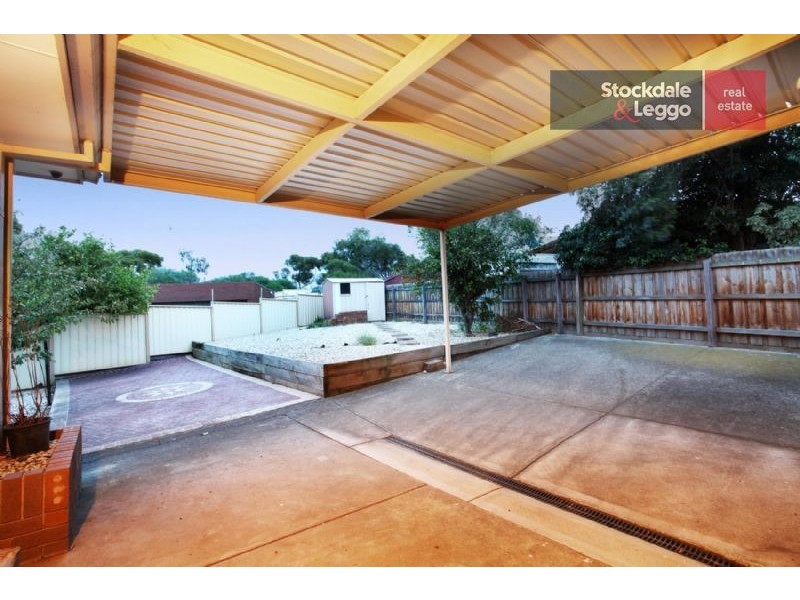 6 Stanton Court, Westmeadows VIC 3049