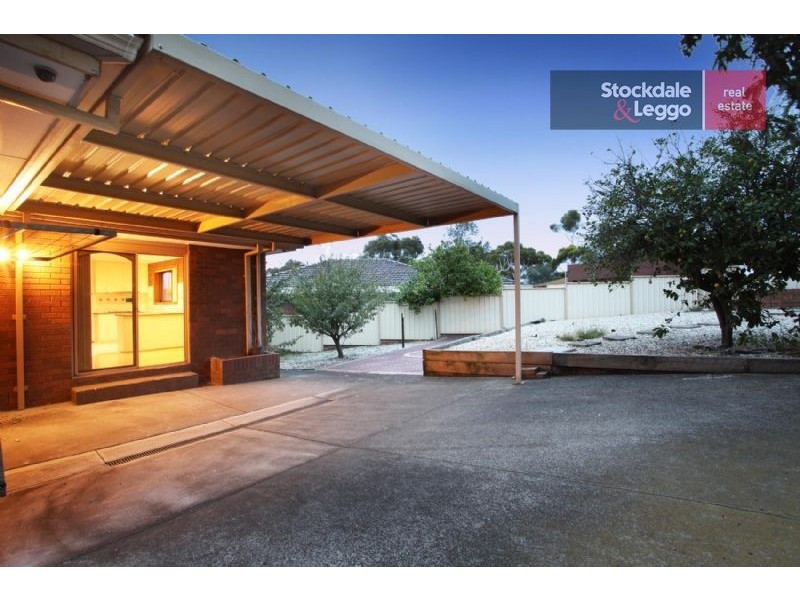 6 Stanton Court, Westmeadows VIC 3049