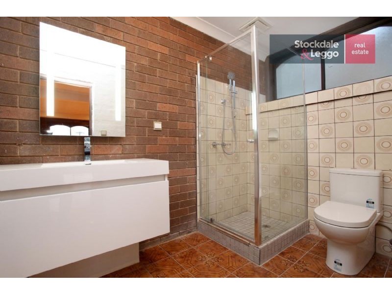 6 Stanton Court, Westmeadows VIC 3049