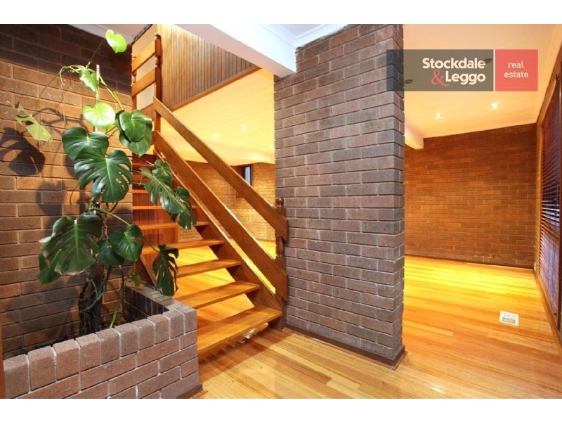 6 Stanton Court, Westmeadows VIC 3049