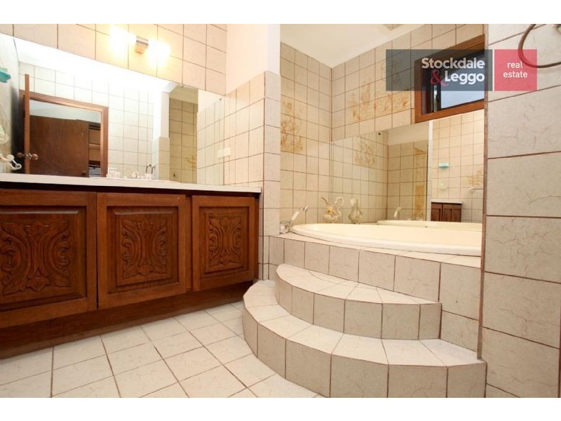 6 Stanton Court, Westmeadows VIC 3049