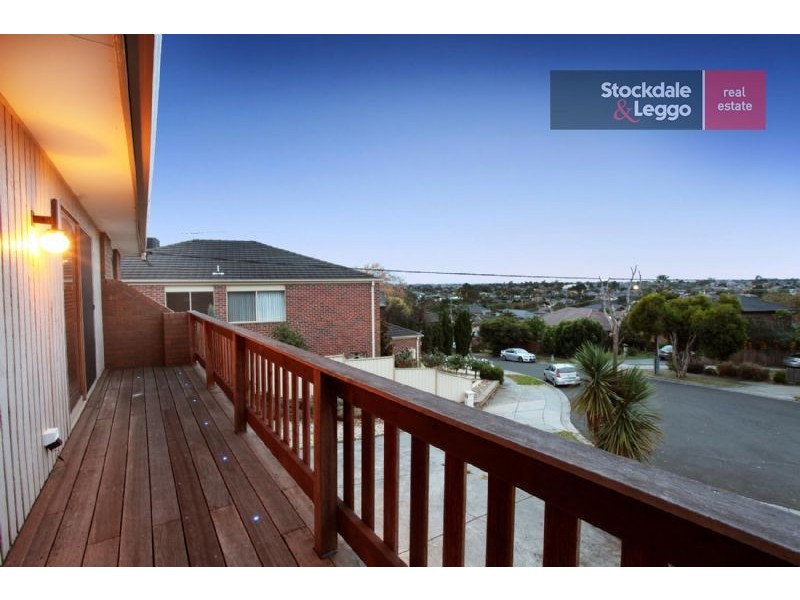 6 Stanton Court, Westmeadows VIC 3049