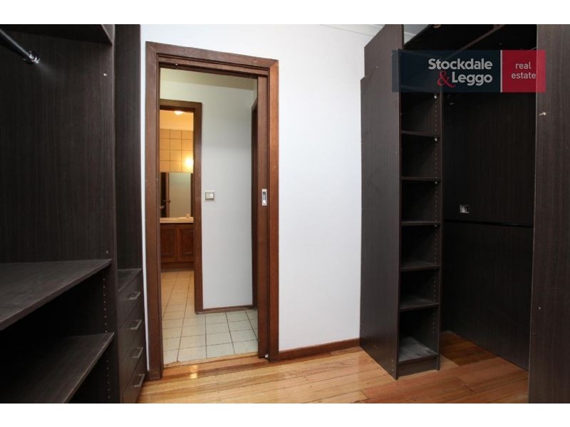 6 Stanton Court, Westmeadows VIC 3049