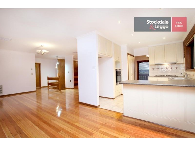 6 Stanton Court, Westmeadows VIC 3049