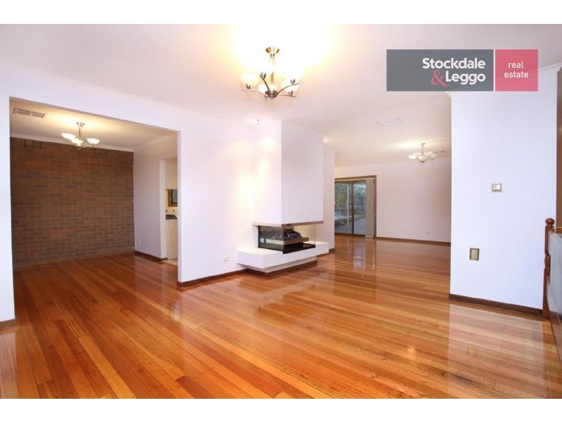 6 Stanton Court, Westmeadows VIC 3049